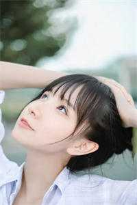 爱如指间沙结局 番外
