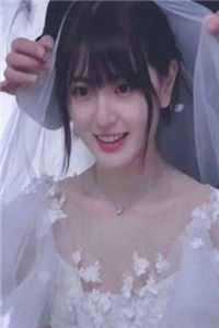 完结版小说浴火新生by安知愿顾修远