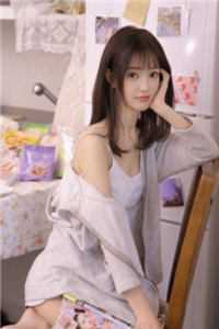 重生后打脸势利眼老婆和她的初恋钟倩倩林强最新章节