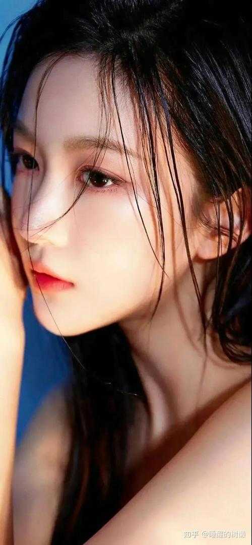 官途青云美人香完结版小说全章节目录阅读