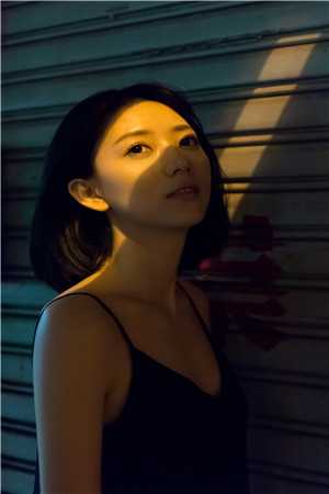 男友为青梅，砸断了我做手术的手完结版青梅宋暖