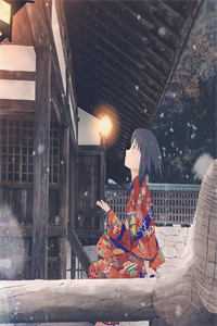 七年深情融为雪高文宇孙烨大结局