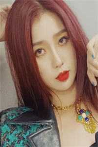 大结局被亲生女儿推下悬崖后，我重生了