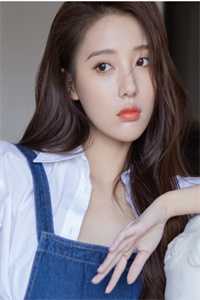 我拒绝绿帽后，网红女友后悔了完结文