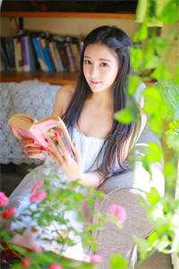 在八号风球下与你相拥顾晏城沈念念结局 番外