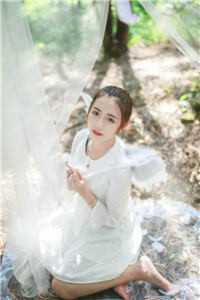 新婚夜，夫君剜我心头血救小青梅完结文