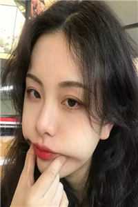 春迟冬来续小说全文免费阅读顾千澈乔言心(心心)全文在线阅读_(春迟冬来续小说全文免费阅读顾千澈乔言心)精彩小说