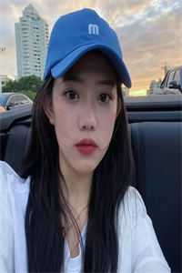 完结版小说桃花无意伴寒春by苏柒柒墨凌宴(六月喵)完整版免费阅读_(完结版小说桃花无意伴寒春by苏柒柒墨凌宴)全章节免费在线阅读