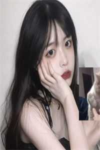 顾廷秦傲霜觉醒八零，团长妻子他不要了小说全文免费阅读