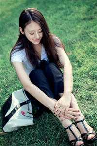 全文小说领证后，小叔叔主动撩初霜盛庭