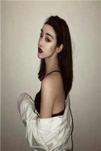 重生后放任舍友与渣男闪婚精品小说