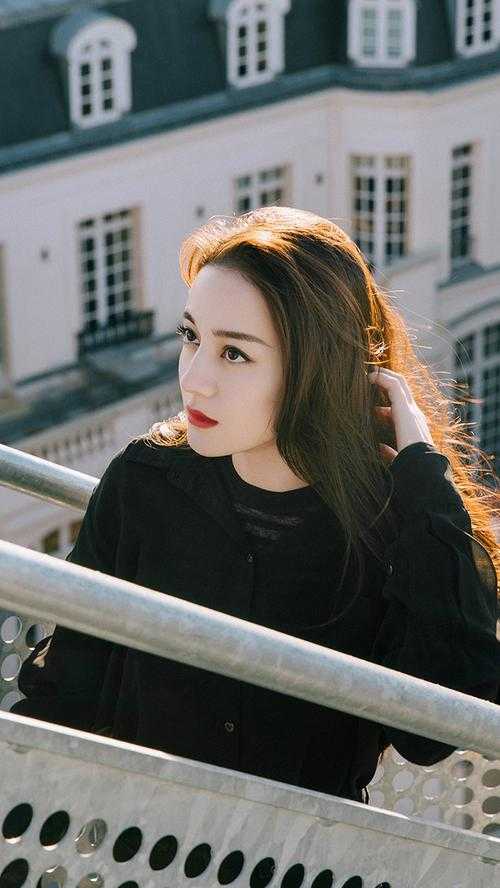 儿子夺冠之日老婆带竹马来认亲，我拍手称赞陆新远阿泽最新章节