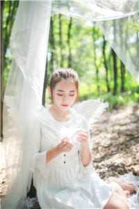 江亦江婷写的小说如果爱意有终点