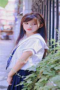 许知意苏梦瑶的小说我和女儿都死后，妻子悔疯了免费阅读满星全本免费在线阅读_满星全文阅读
