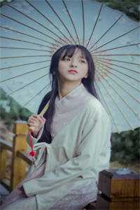 梦里遇你千百回全局