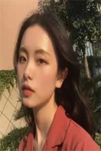 癌症晚期，前任女友疯狂报复我裴延苏烟小说