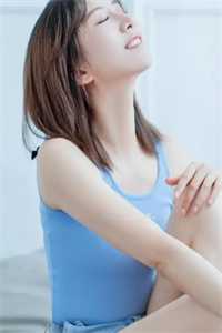 结局 番外我，活阎王毒士，女帝直呼离谱文媚娘李文浩