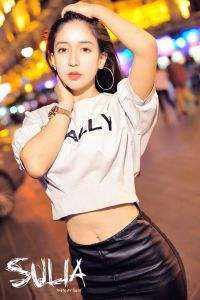 湷烟树《无晦沈卿黎被黑无常掉包判官笔后，我成了新任阎王小说全文免费阅读》完结版免费阅读_无晦沈卿黎被黑无常掉包判官笔后，我成了新任阎王小说全文免费阅读全文免费阅读