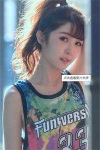 好闺蜜诬陷我炸了学校，我在精神病院又唱又跳冉冉葛明珠小说