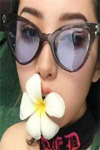重回高中时代，我要逆风翻盘结局 番外