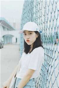 全文小说权途之呼风唤雨叶云洁林志强