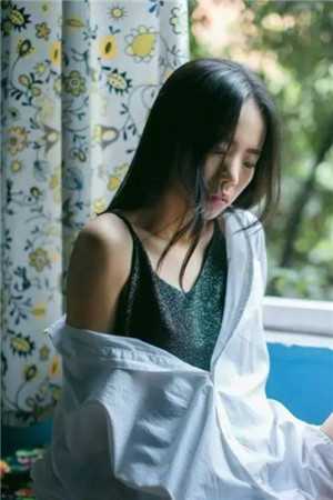 小说婉娘by宁安安宁
