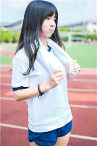 药王谷灵晔的小说死遁两次后，三个师弟彻底失去我