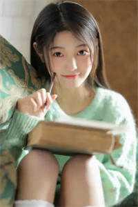 全文阅读拒绝给女儿移植骨髓，我妹疯了