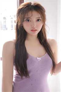 精品小说女儿吞硬币致死，老婆却在为初恋唱生日快乐