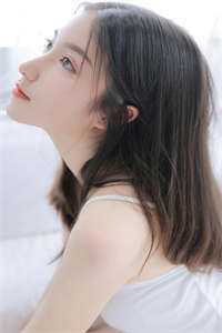 惟愿你我清如许许如冰季青城最新章节免费阅读