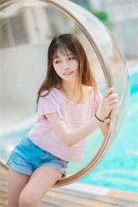 整治认知狭隘的婆婆和窝囊废老公小说全集