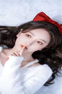 结局 番外权途之呼风唤雨叶云洁林志强