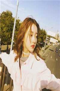 私藏读物《结局 番外我和女儿都死后，妻子悔疯了许知意苏梦瑶》满星精彩小说欣赏_（满星）最新章节在线阅读