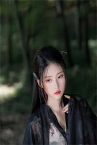 无情不似多情苦全文免费