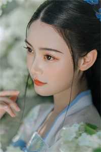 重生修真：开局获得万界图书馆