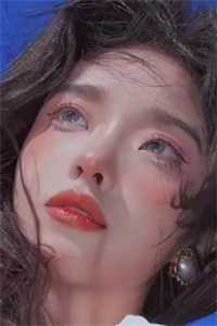 完结版小说只等冬去，春来by谢蕴棠慕怀安
