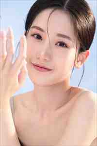 全文章节重生后我将小三表妹送进监狱