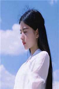 班主任逼女儿剪短发，我送她上热搜抖音热门佚名最新章节在线阅读_佚名全本免费在线阅读