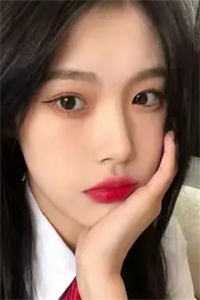 矜贵权臣追妻火葬场时，我已入宫封后沈祁柳眠眠小说结局
