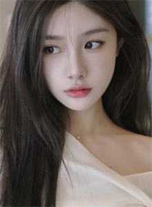 做恶女！嫁恶霸！炮灰女配鲨疯啦