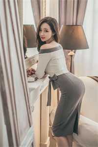 石四四《惩治爱顺我东西的手贱同事精选小说》完结版免费阅读_石四四热门小说
