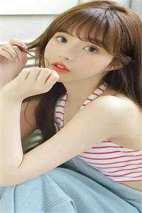《全文阅读高温末世，白眼狼妹妹遭报应了》葡萄柚大王免费完本小说在线阅读_《全文阅读高温末世，白眼狼妹妹遭报应了》葡萄柚大王免费小说