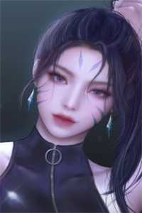 全集阅读王生兄妹