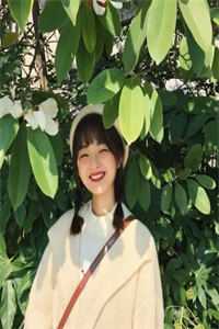 告白嫌我死肥宅，怪物降临哭什么全文 番茄