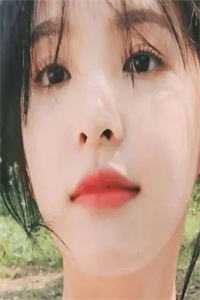 风流小仙医全局(李千凡)最新章节在线阅读_(风流小仙医全局)完整版免费在线阅读