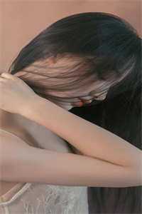 校花倒追记