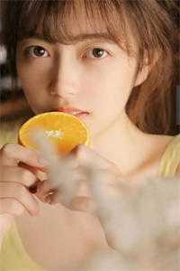 领养多年的儿子，竟是老公私生子全文小说顾言苏尘最新章节