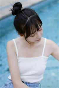 山海赴春迟宋意欢傅祈年小说结局