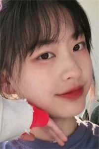 精品小说失去我你会不会难过
