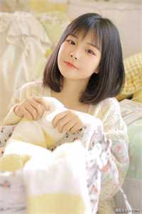 恶女郡主怒甩渣世子，当场嫁权臣全文小说许方东沈喜喜最新章节